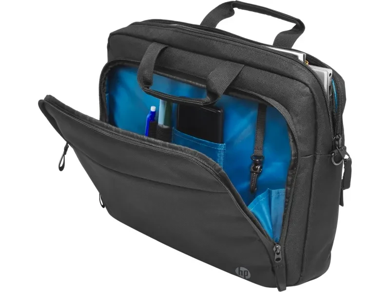 15.6” Geanta pentru laptop HP Professional 5