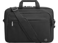 15.6” Geanta pentru laptop HP Professional
