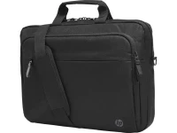 15.6” Geanta pentru laptop HP Professional 2