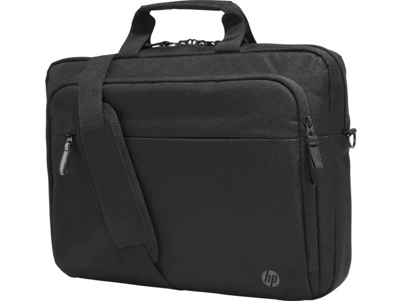 15.6” Geanta pentru laptop HP Professional 2