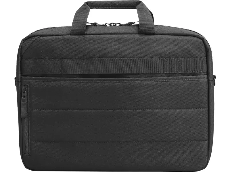 15.6” Geanta pentru laptop HP Professional 3