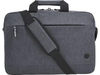 15.6” Bag for notebook HP Prelude Pro