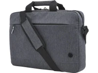 15.6” Bag for notebook HP Prelude Pro 2