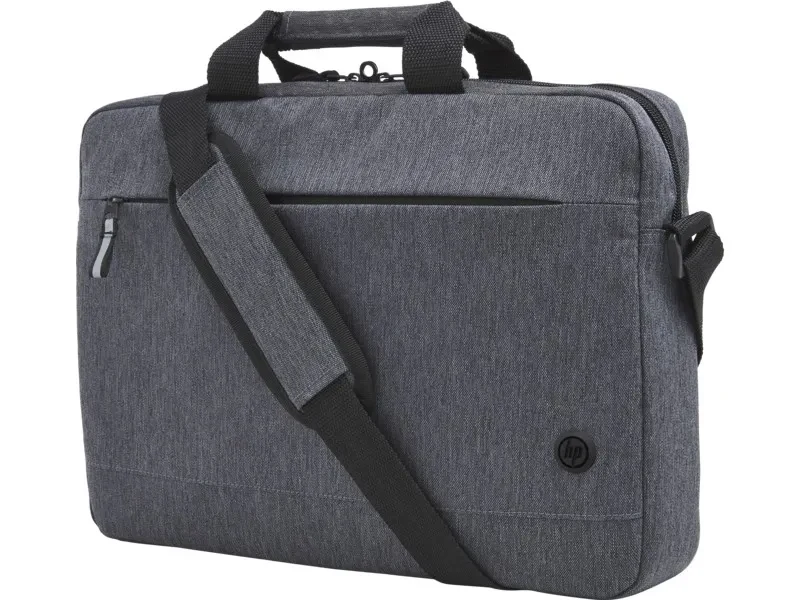 15.6” Bag for notebook HP Prelude Pro 2