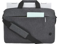 15.6” Bag for notebook HP Prelude Pro 3