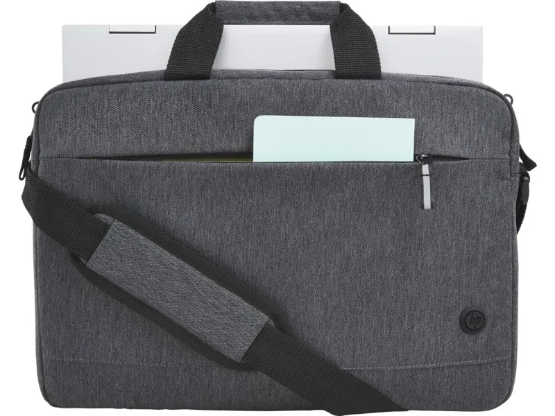 15.6” Bag for notebook HP Prelude Pro 3