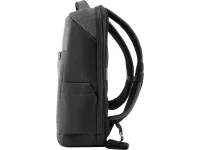15.6” Rucsac pentru laptop HP Renew Travel, Grey 4