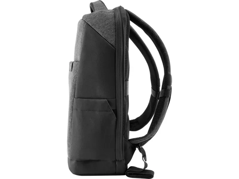 15.6” Rucsac pentru laptop HP Renew Travel, Grey 4