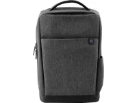 15.6” Rucsac pentru laptop HP Renew Travel, Grey