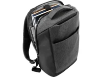 15.6” Rucsac pentru laptop HP Renew Travel, Grey 3