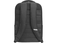 17.3” Rucsac pentru laptop HP Professional, Black 4