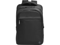 17.3” Rucsac pentru laptop HP Professional, Black
