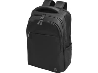 17.3” Rucsac pentru laptop HP Professional, Black 2
