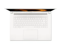 Laptop 16” ACER ConceptD 3 Pro The (NX.C6VEU.005) / WUXGA / Core i7 / 16GB / 1TB SSD / NVIDIA Quadro T1200 / Win11Pro / White 4