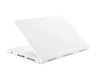 Laptop 16” ACER ConceptD 3 Pro The (NX.C6VEU.005) / WUXGA / Core i7 / 16GB / 1TB SSD / NVIDIA Quadro T1200 / Win11Pro / White 5