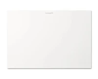 Laptop 16” ACER ConceptD 3 Pro The (NX.C6VEU.005) / WUXGA / Core i7 / 16GB / 1TB SSD / NVIDIA Quadro T1200 / Win11Pro / White 6