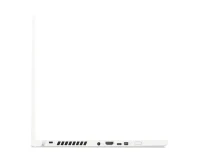 Laptop 16” ACER ConceptD 3 Pro The (NX.C6VEU.005) / WUXGA / Core i7 / 16GB / 1TB SSD / NVIDIA Quadro T1200 / Win11Pro / White 7
