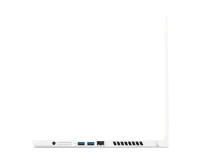 Laptop 16” ACER ConceptD 3 Pro The (NX.C6VEU.005) / WUXGA / Core i7 / 16GB / 1TB SSD / NVIDIA Quadro T1200 / Win11Pro / White 8