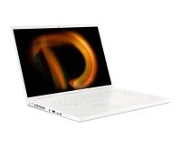 Laptop 16” ACER ConceptD 3 Pro The (NX.C6VEU.005) / WUXGA / Core i7 / 16GB / 1TB SSD / NVIDIA Quadro T1200 / Win11Pro / White 2