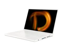 Laptop 16” ACER ConceptD 3 Pro The (NX.C6VEU.005) / WUXGA / Core i7 / 16GB / 1TB SSD / NVIDIA Quadro T1200 / Win11Pro / White 3
