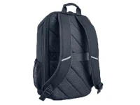 15.6” Rucsac pentru laptop HP 18 Liter, Iron Grey 4