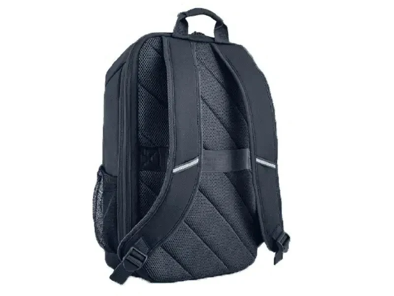 15.6” Rucsac pentru laptop HP 18 Liter, Iron Grey 4