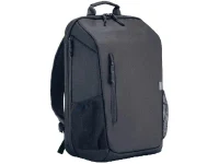 15.6” Rucsac pentru laptop HP 18 Liter, Iron Grey
