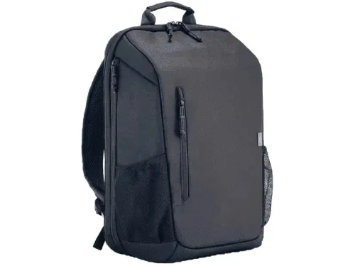 15.6” Rucsac pentru laptop HP 18 Liter, Iron Grey