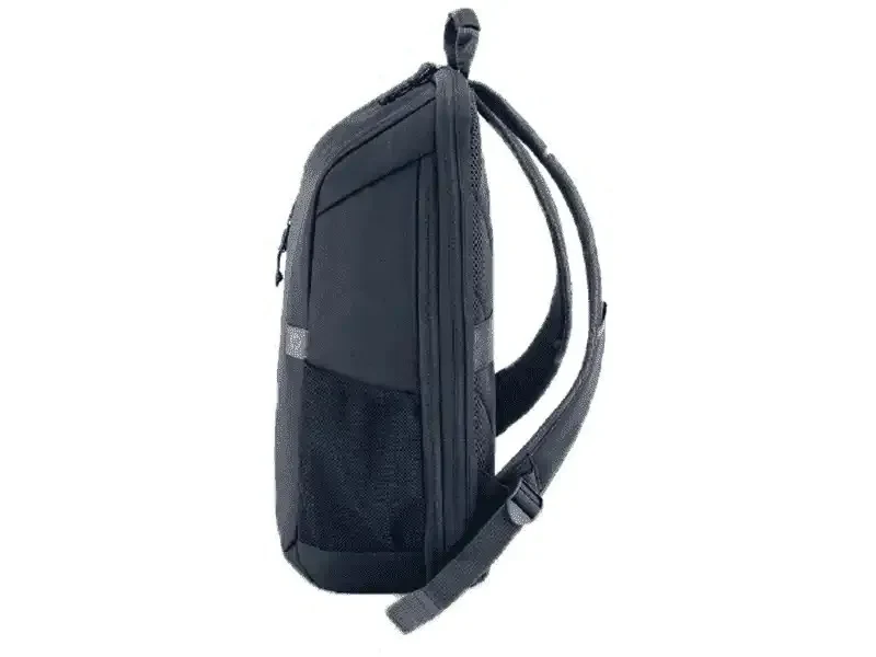 15.6” Rucsac pentru laptop HP 18 Liter, Iron Grey 3