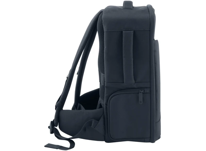 16.1” Rucsac pentru laptop HP Creator, Black 4