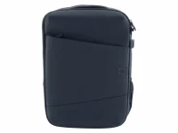 16.1” Rucsac pentru laptop HP Creator, Black 5