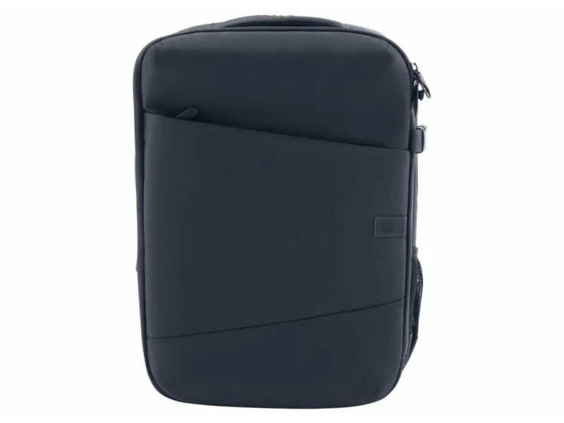 16.1” Rucsac pentru laptop HP Creator, Black 5