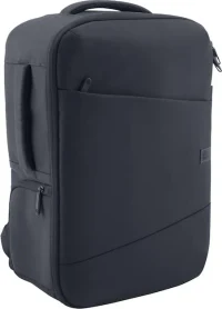 16.1” Rucsac pentru laptop HP Creator, Black 6
