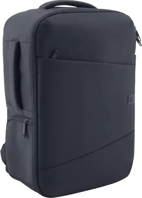 16.1” Rucsac pentru laptop HP Creator, Black 6