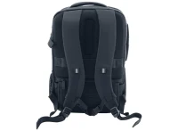16.1” Rucsac pentru laptop HP Creator, Black 7