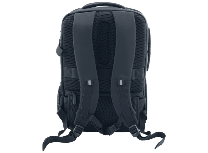 16.1” Rucsac pentru laptop HP Creator, Black 7