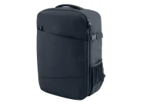 16.1” Rucsac pentru laptop HP Creator, Black 3