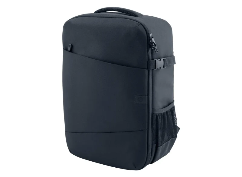 16.1” Rucsac pentru laptop HP Creator, Black 3