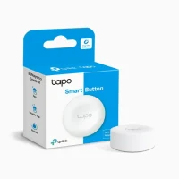 Buton Smart TP-LINK Tapo S200B, White 2