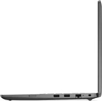 Laptop 14.0'' DELL Latitude 3450/ Intel Core i7-1355U/ 16GB/ 512GB/ Gray 6