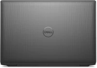 Laptop 14.0'' DELL Latitude 3450/ Intel Core i7-1355U/ 16GB/ 512GB/ Gray 7
