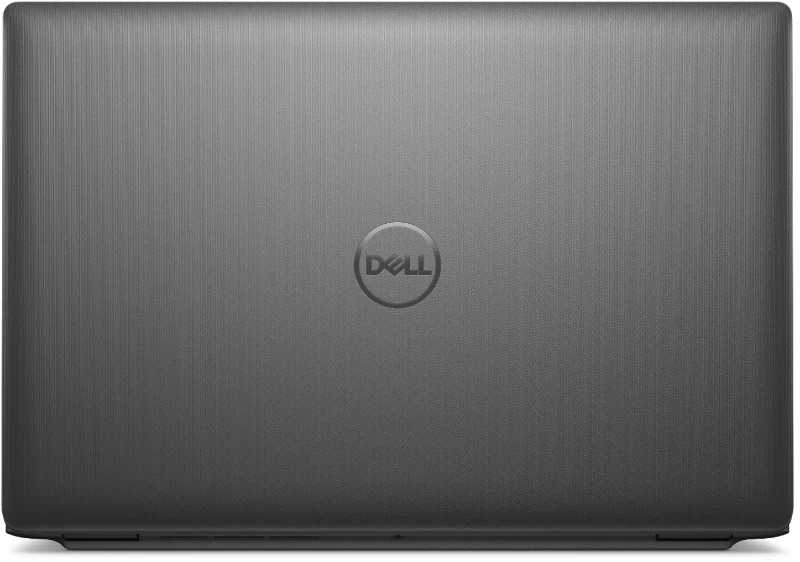 Laptop 14.0'' DELL Latitude 3450/ Intel Core i7-1355U/ 16GB/ 512GB/ Gray 7