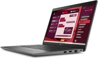 Laptop 14.0'' DELL Latitude 3450/ Intel Core i7-1355U/ 16GB/ 512GB/ Gray 3