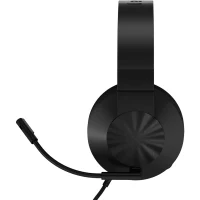 Casti Gaming Lenovo H210 / 3.5 mm/ Black 3