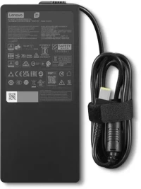 Adaptor AC GaN (vвrf subtire) (CE) Lenovo Legion Slim 330W / 1.8m 2