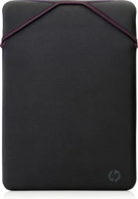15.6” Husa HP Reversible Protective Mauve