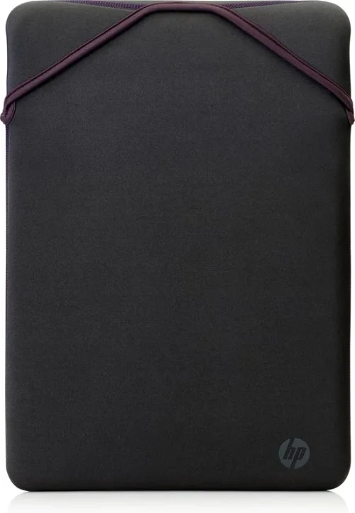 15.6” Husa HP Reversible Protective Mauve