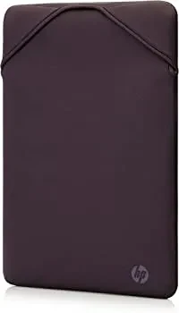 15.6” Husa HP Reversible Protective Mauve 2