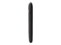 15.6” Husa HP Reversible Protective Mauve 3