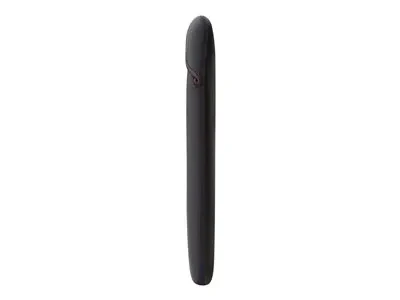 15.6” Husa HP Reversible Protective Mauve 3